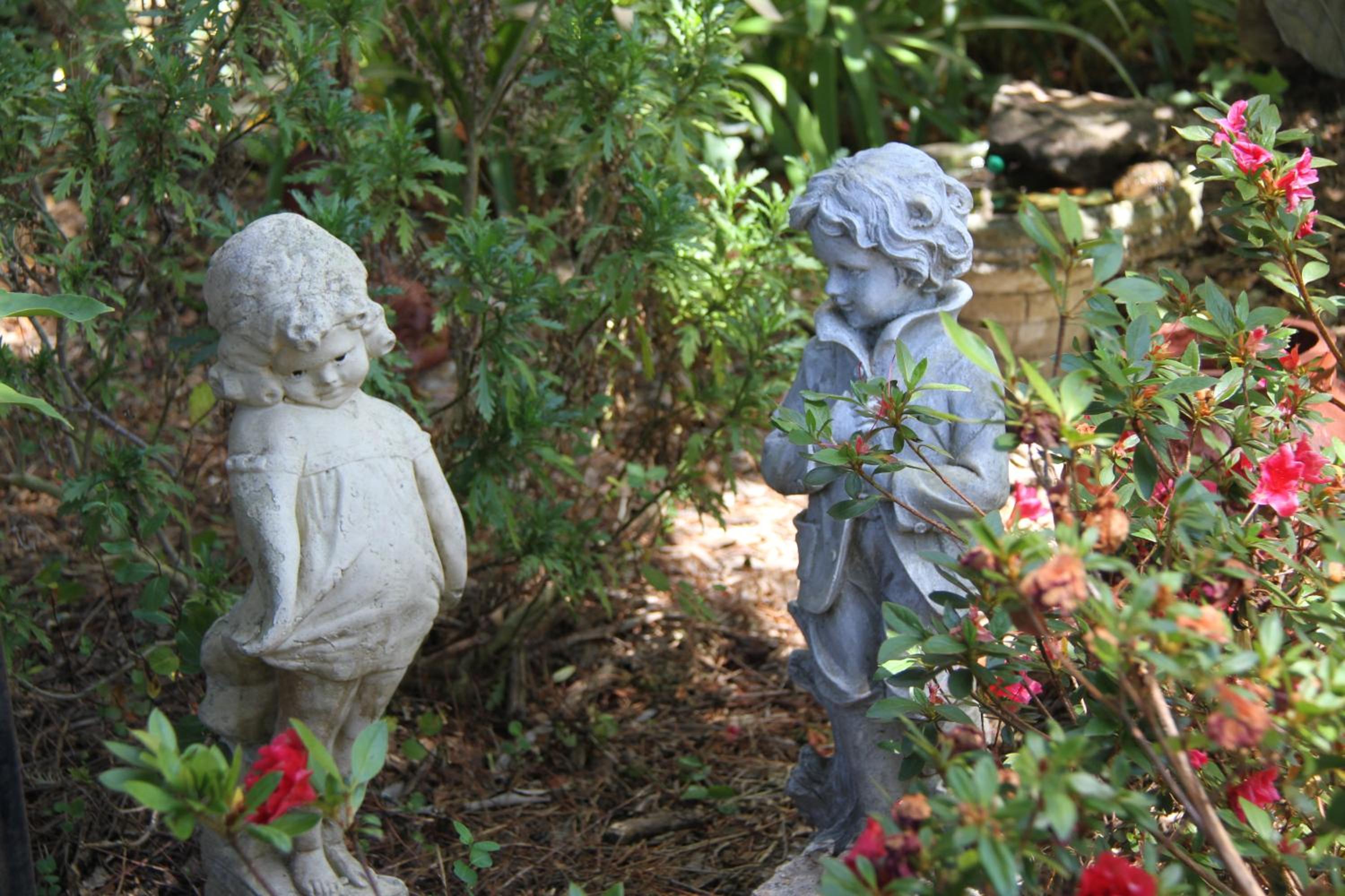 Azalea Cottage, Leura NSW Australia