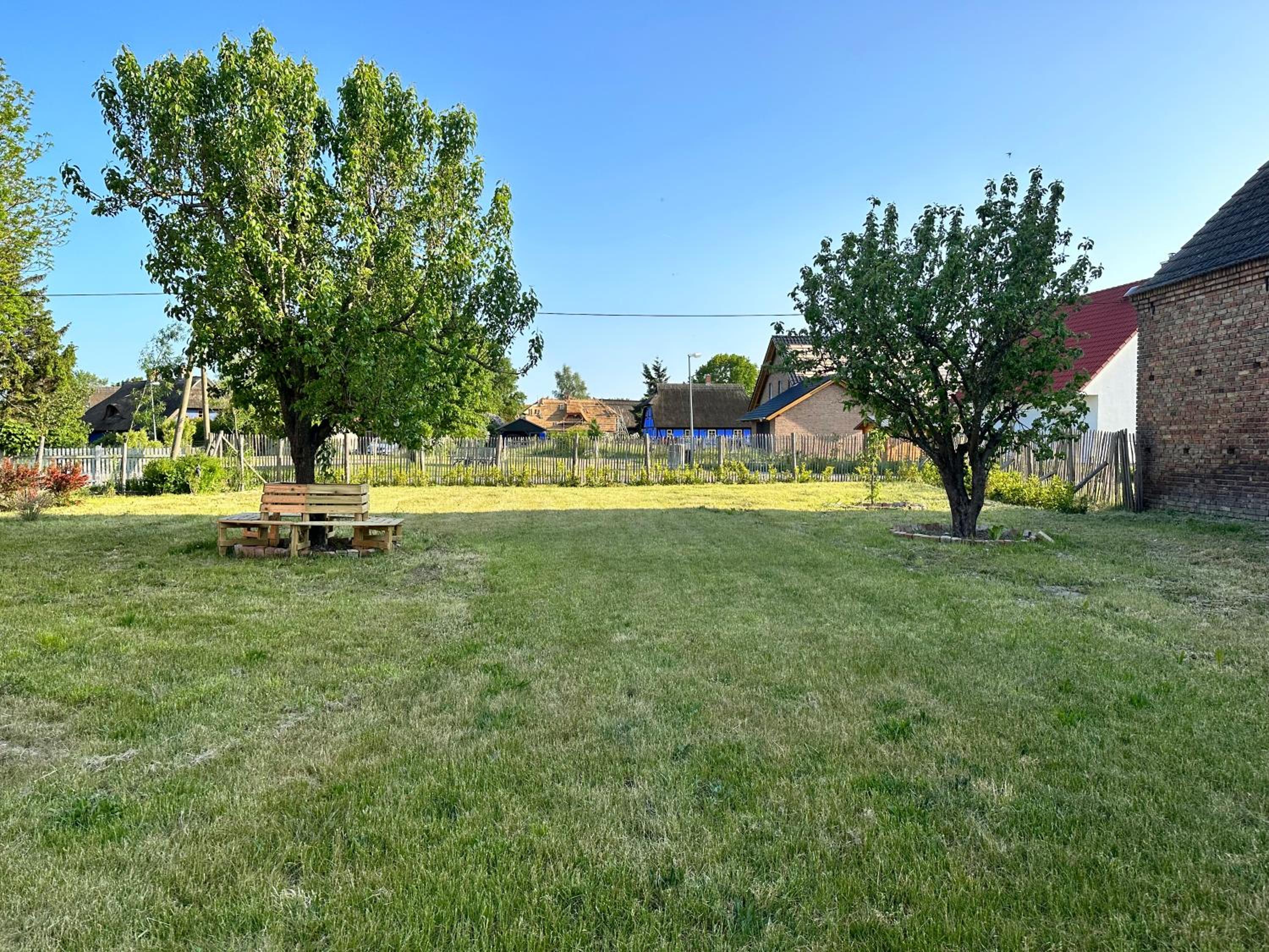 Photo 36
