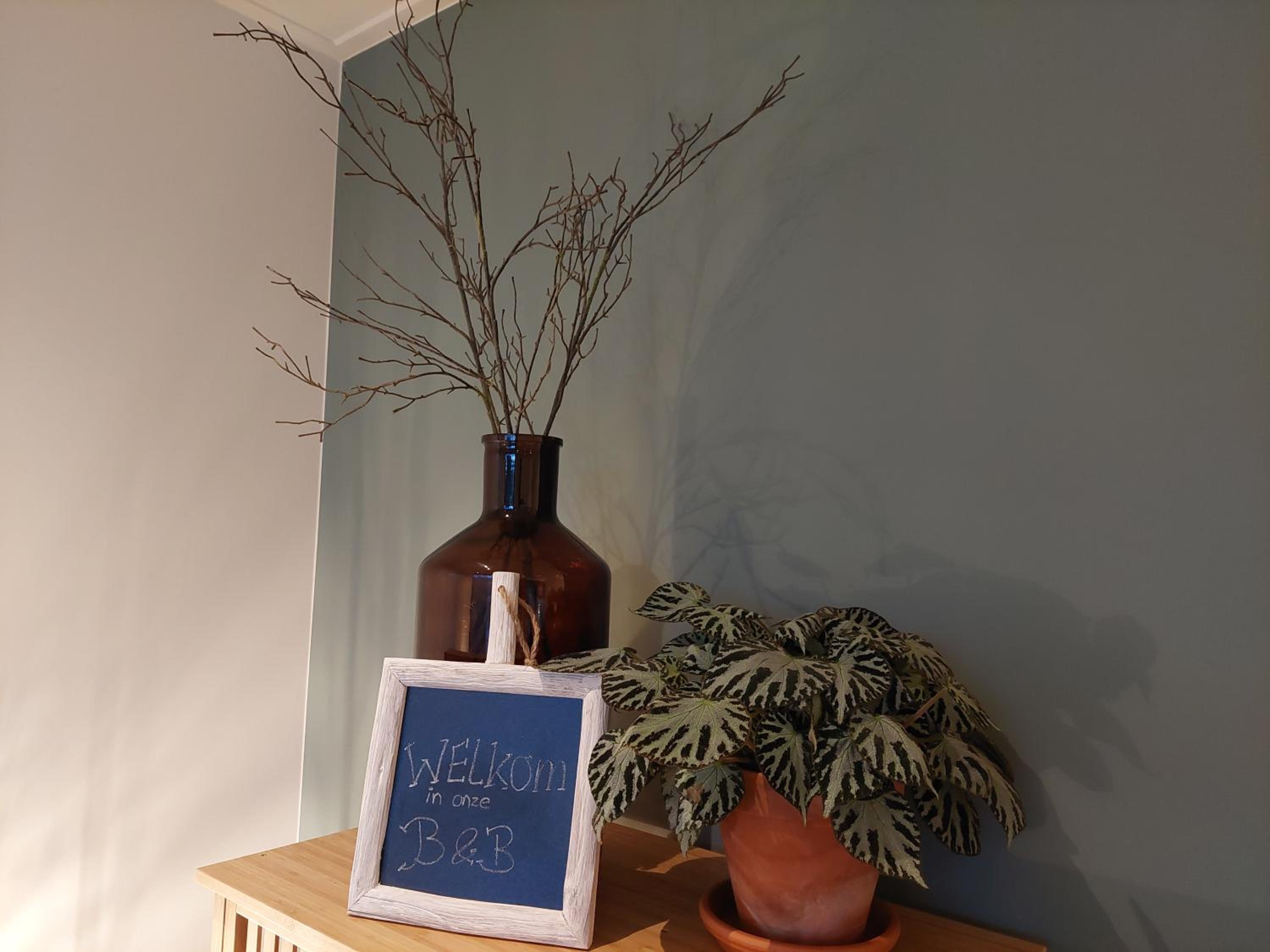Photo 30