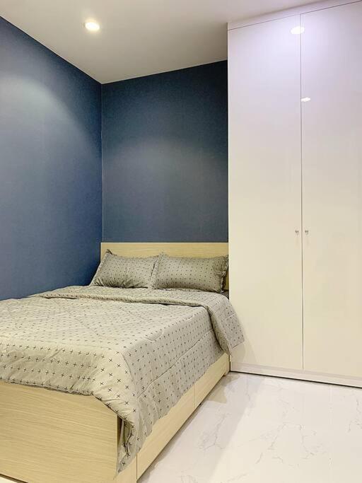 Terra royal Commercial center apartment - 2 BR - good price by YOLO HOME