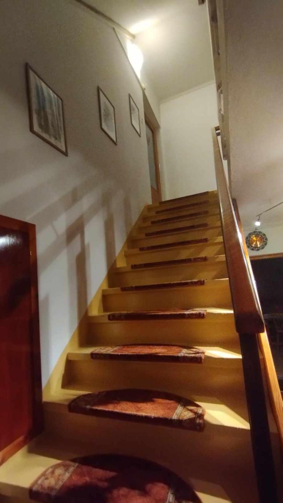 Steinadler Apartments Quiet Location Garden, Private Parking Pet Friendly