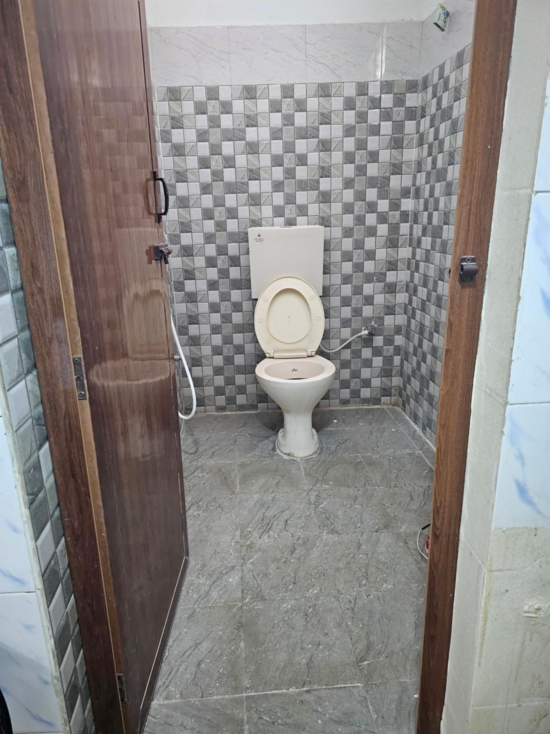 Photo 18