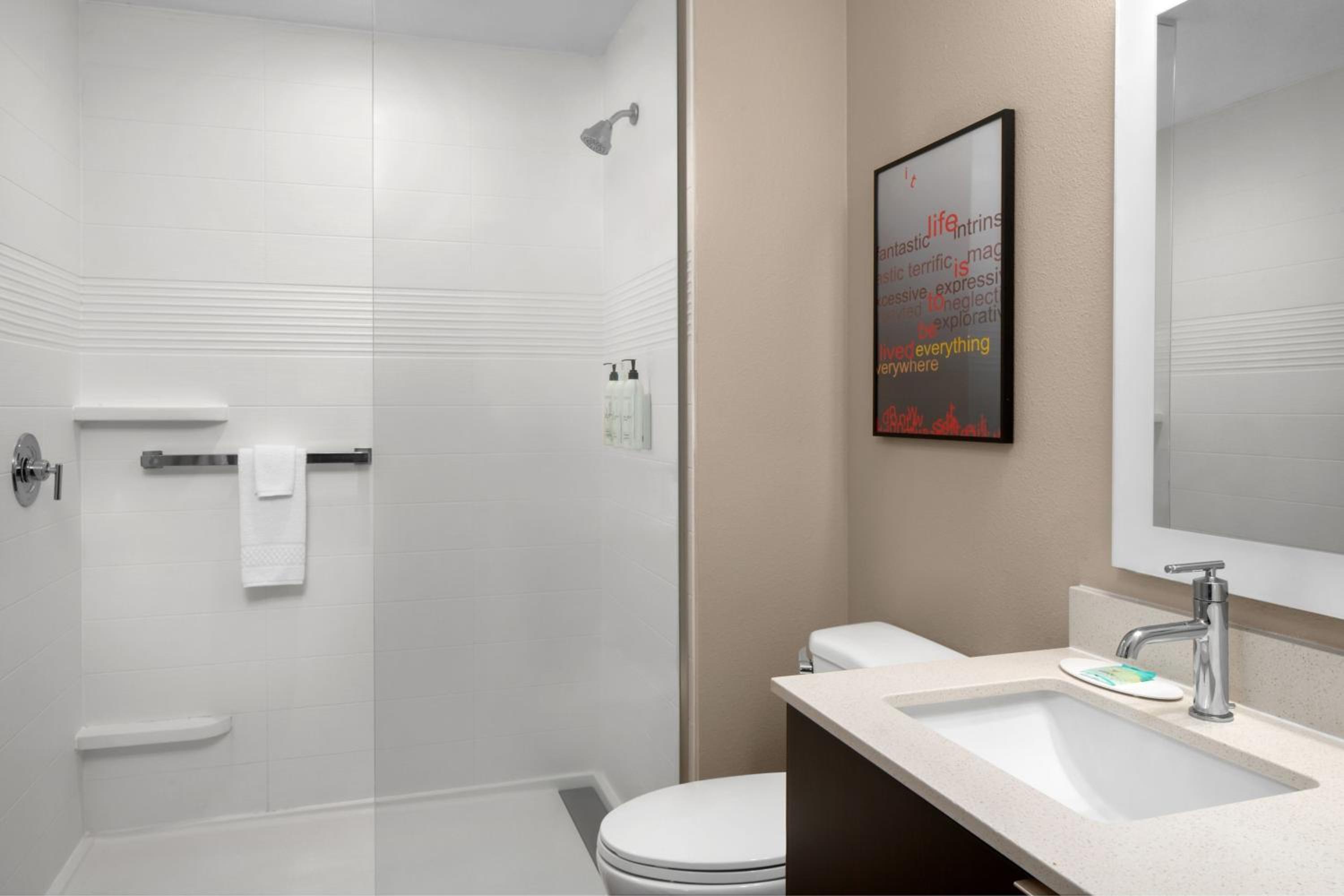 Kingsville Vacations - TownePlace Suites by Marriott Kingsville - Property Image 4