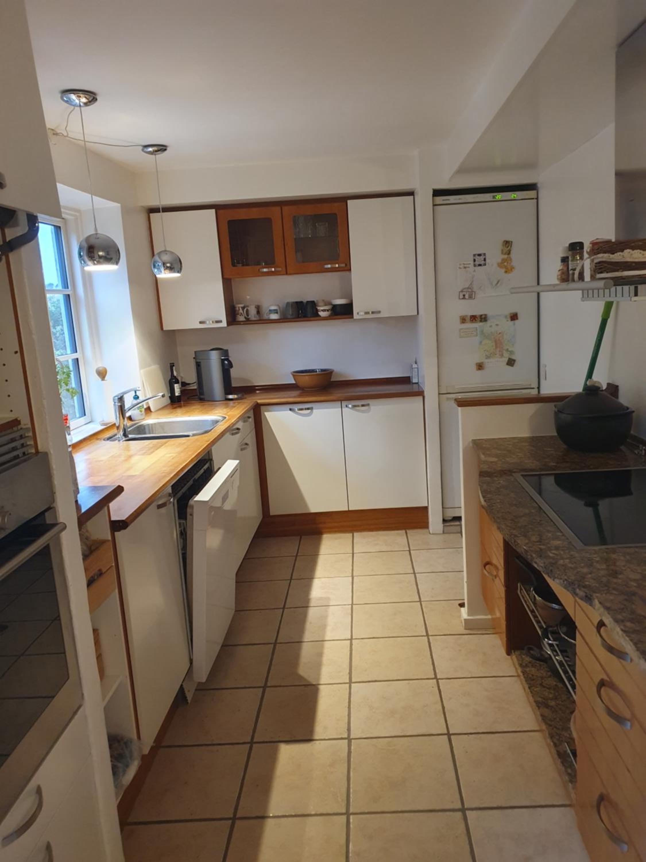 Photo 50