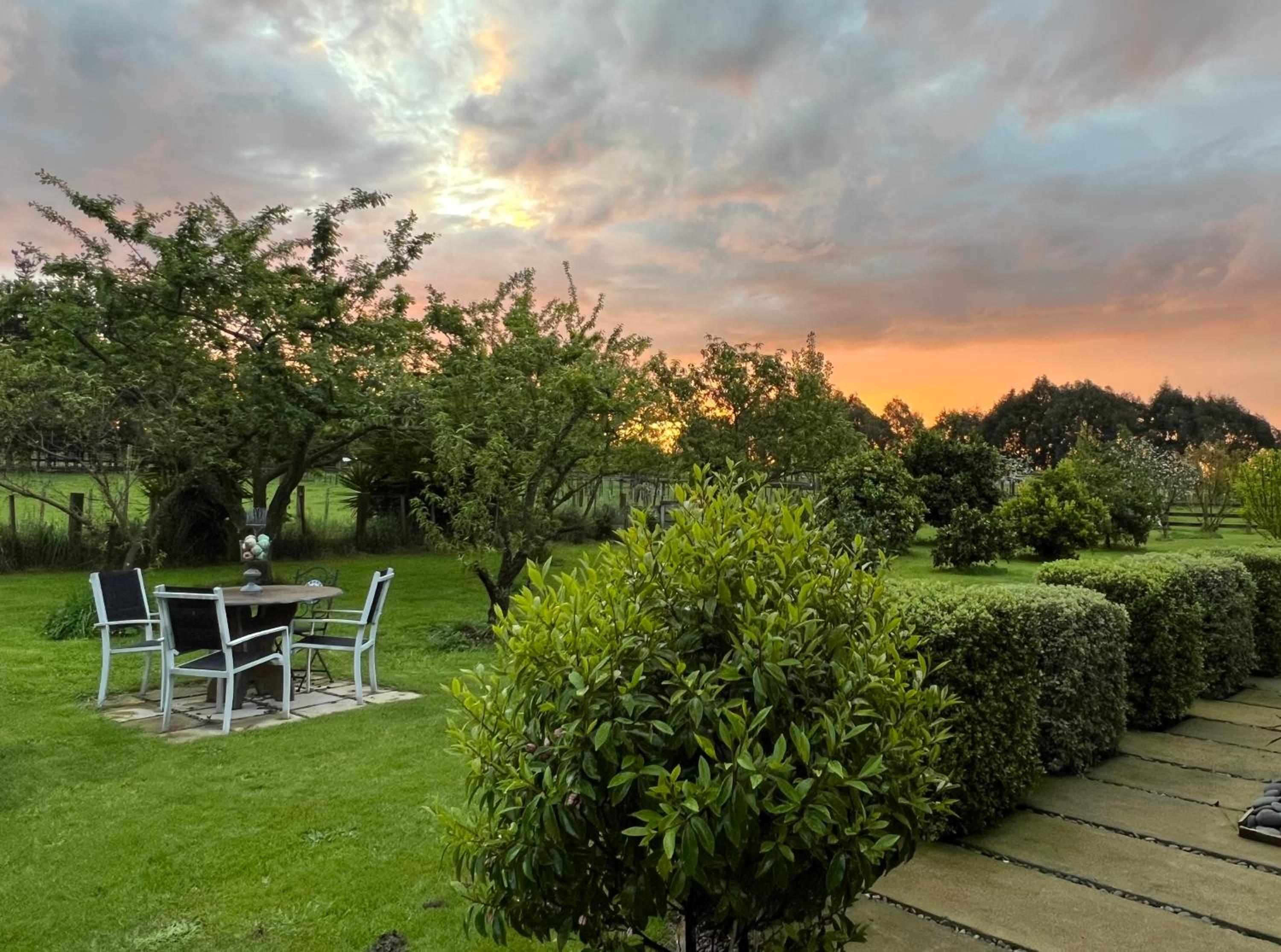 Envisage Estate view 2