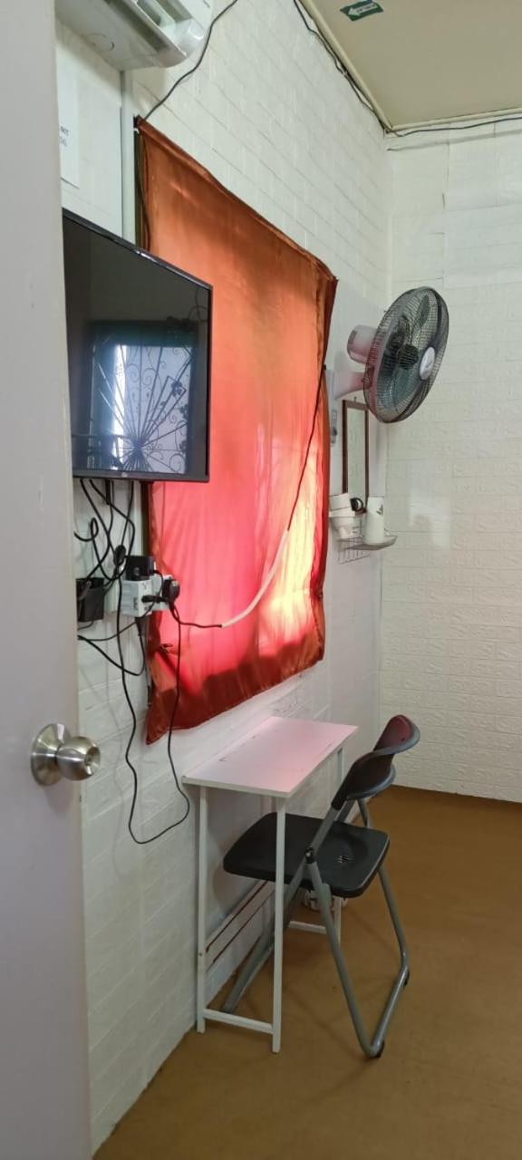Photo 28