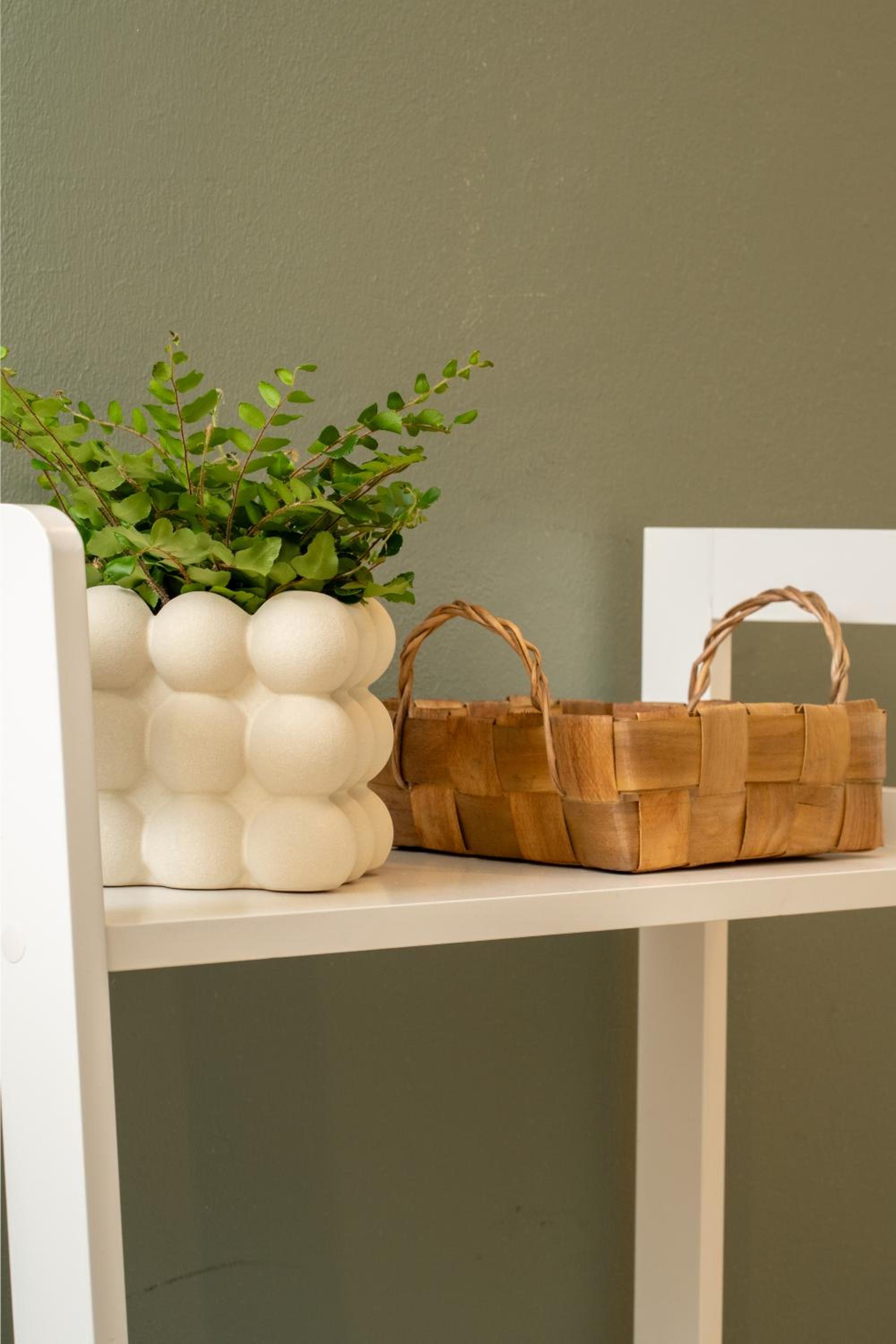 Polar Night Nook Hosted by Hygge Host