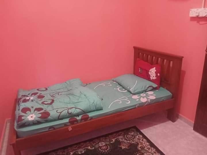 Homestay kak nun photo 4