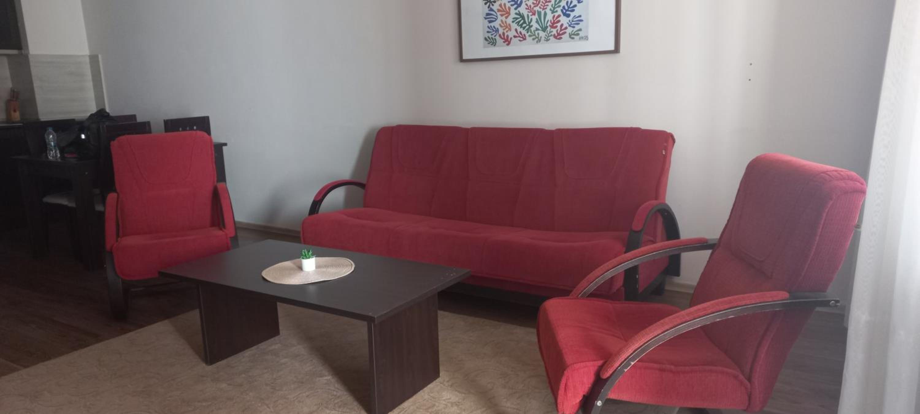 Bansko Vacations - Royal Towers one bedroom apartment next to gondola - Property Image 10