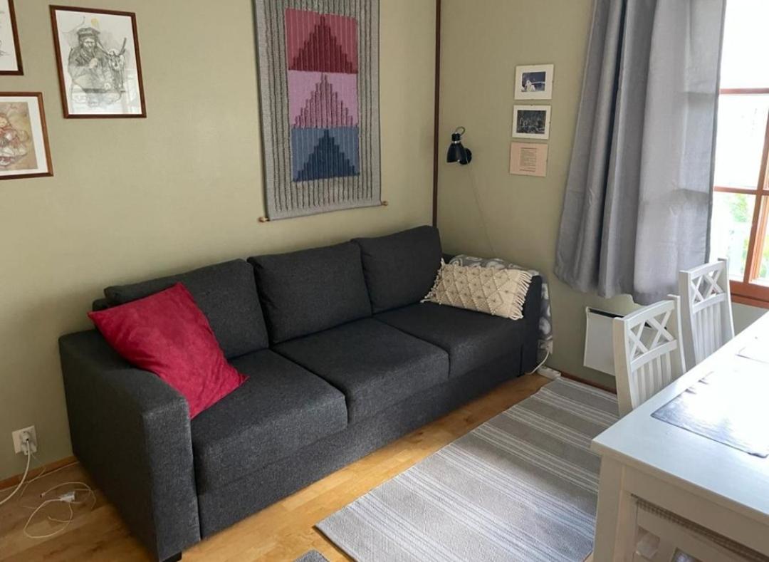 Photo 7