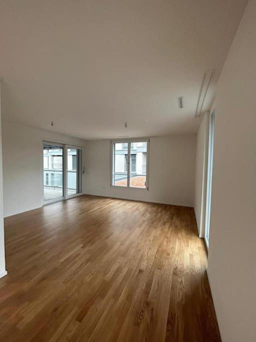 The R Apartment Vogelberg, Gym, Balkon, Parking