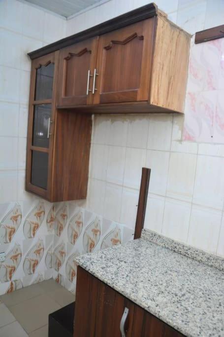 Short Lodge - Beware, Listing Inactive! view 5