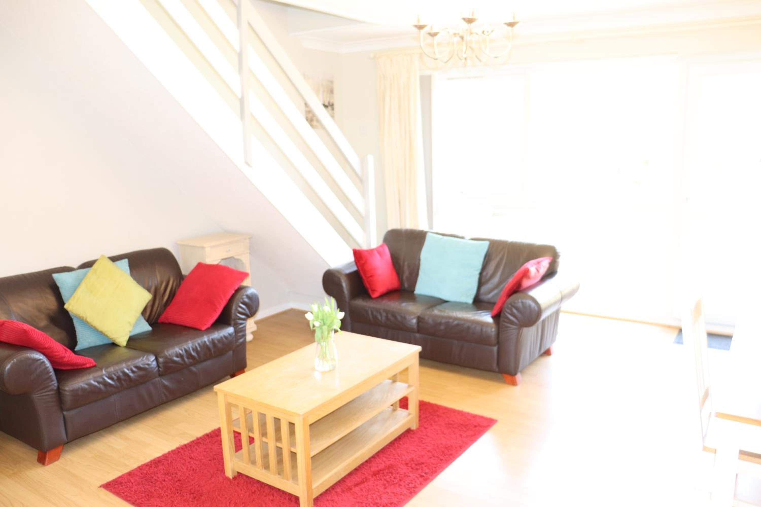 Corton Retreats At Waterside Park view 3