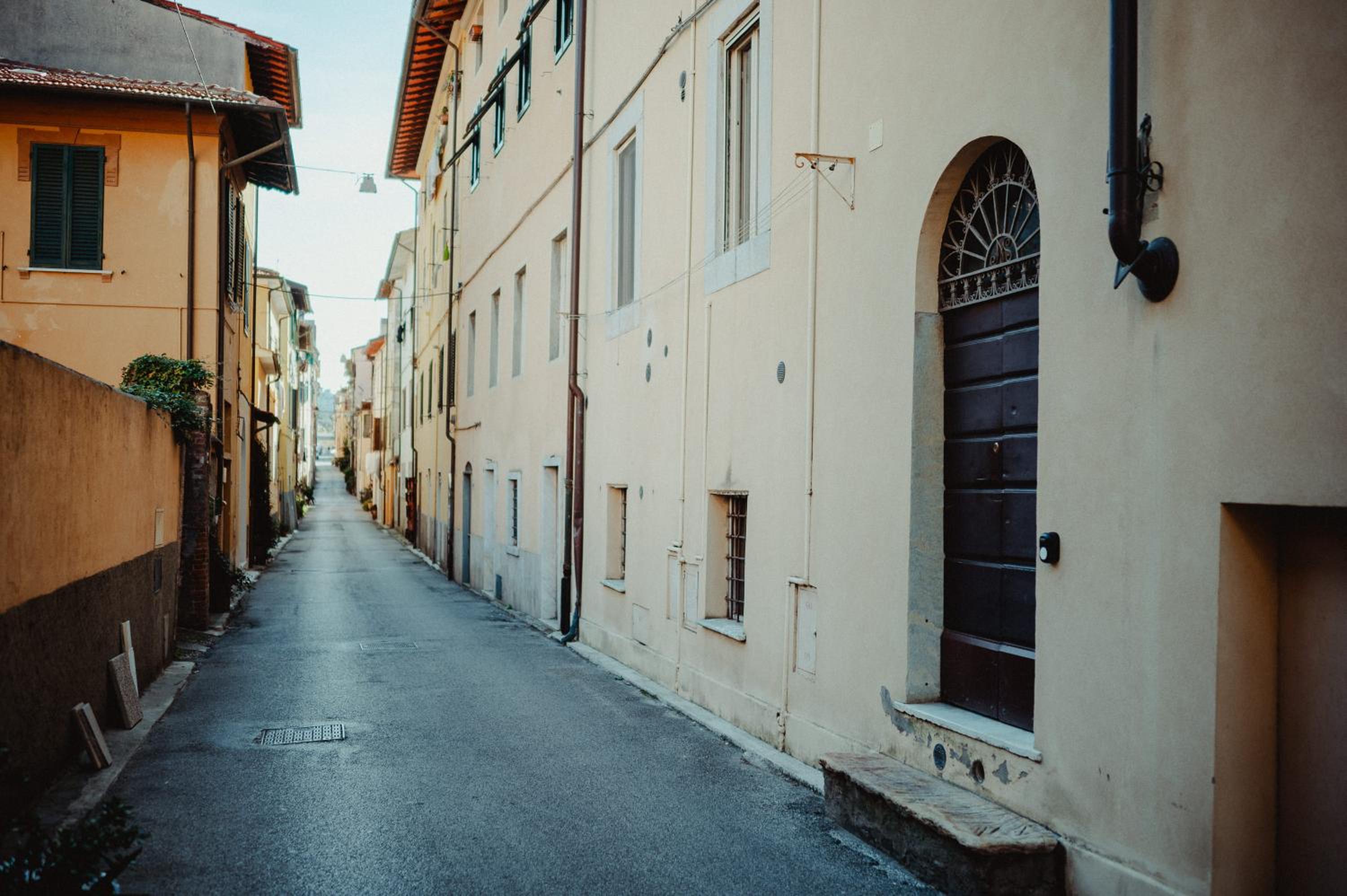 Petramare