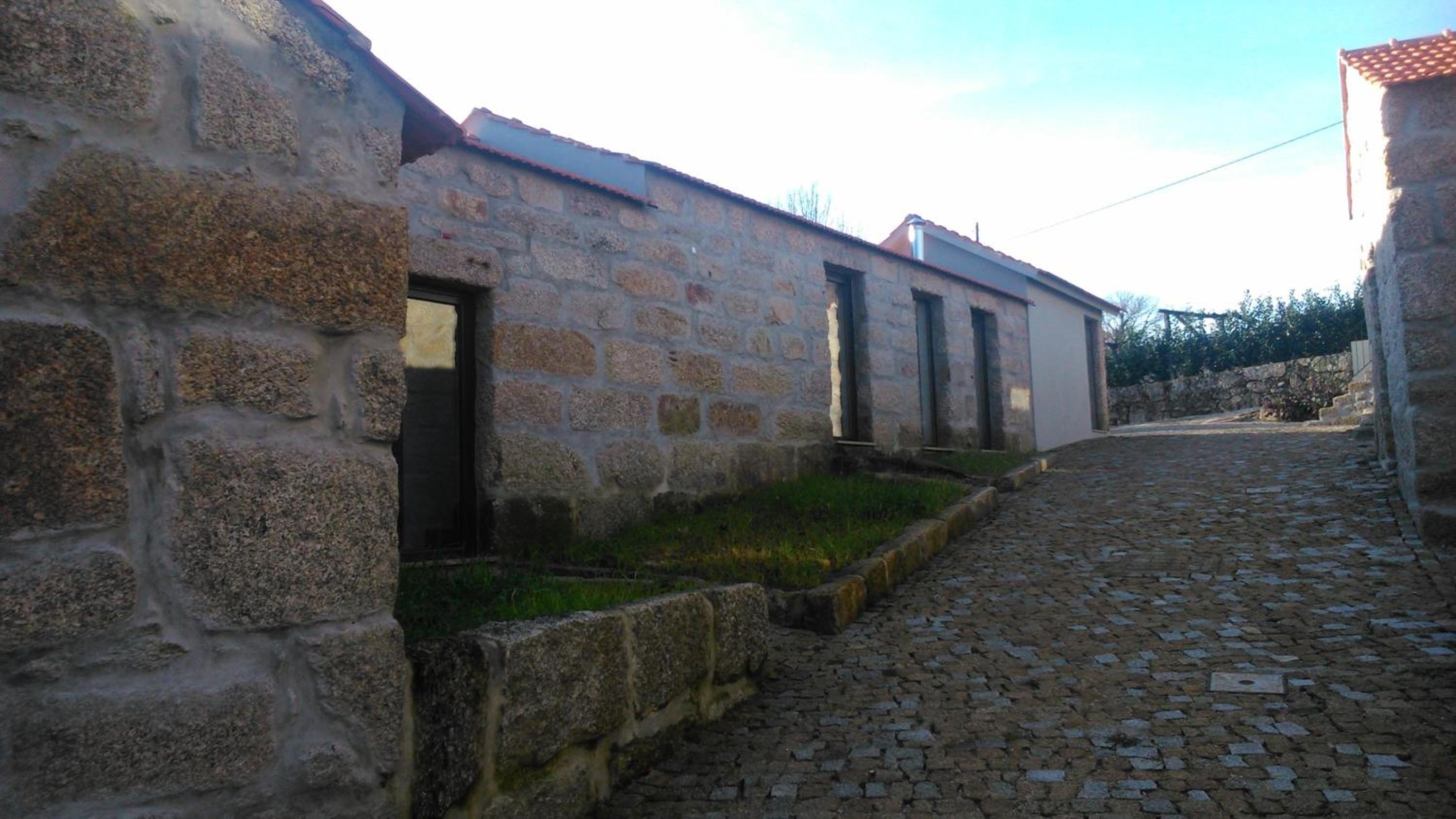 Photo 36