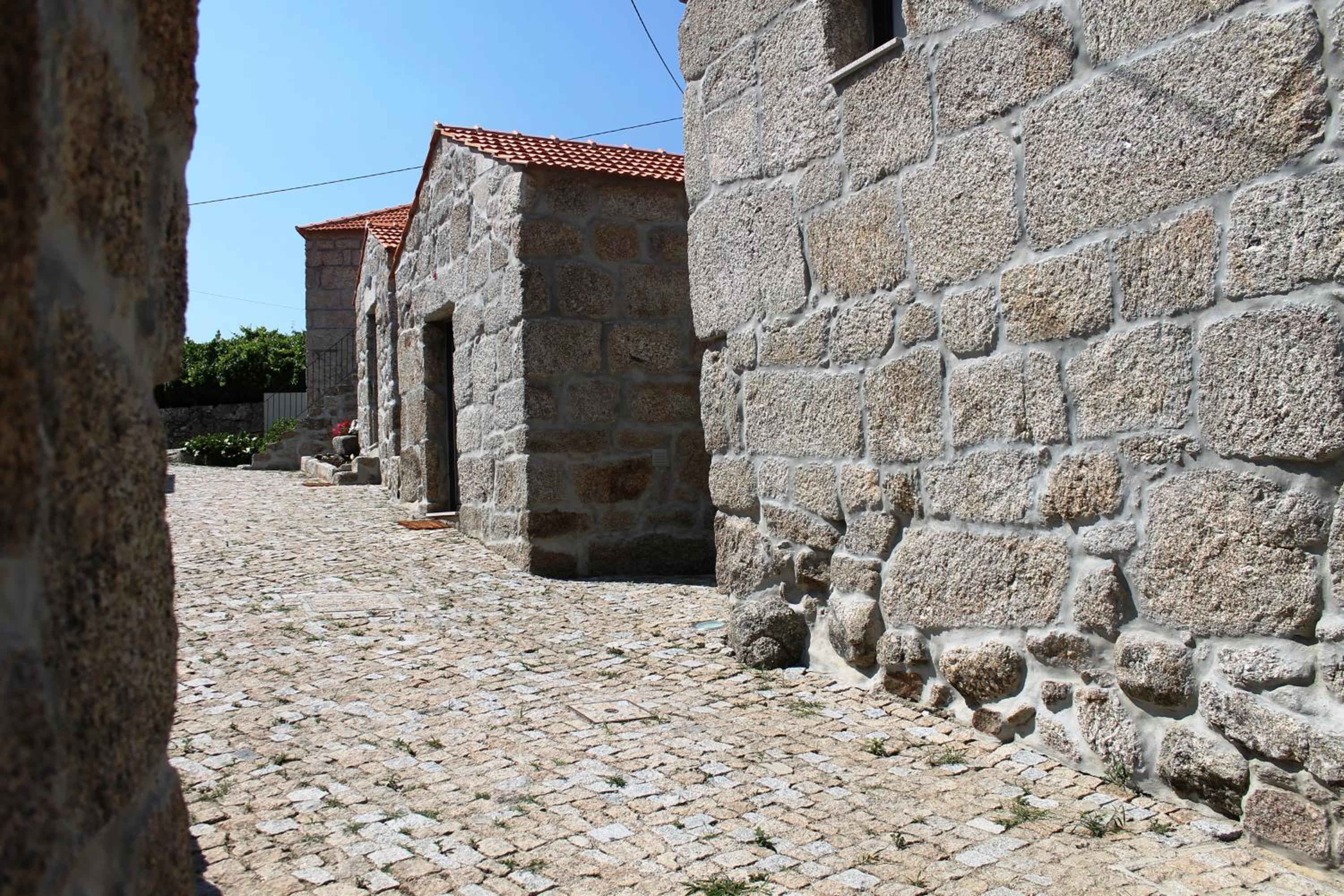 Photo 38