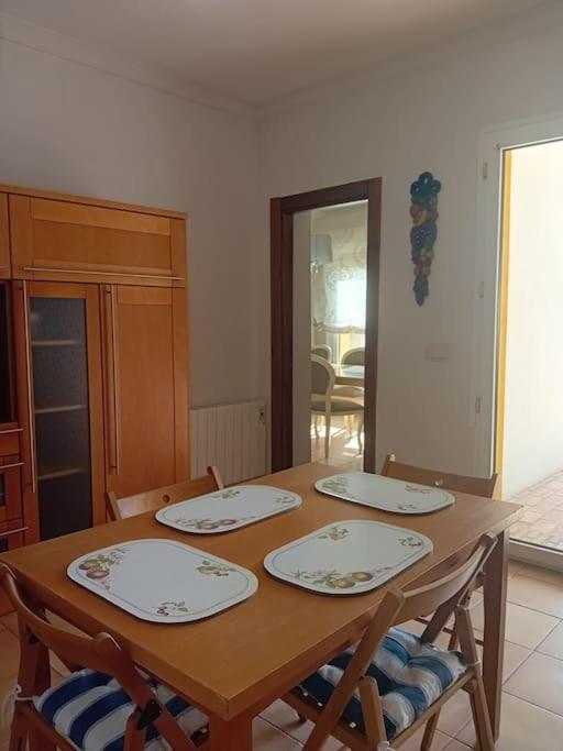 Casa Villa Jarocha