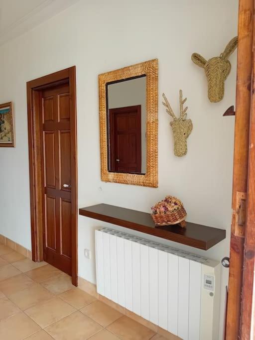 Casa Villa Jarocha