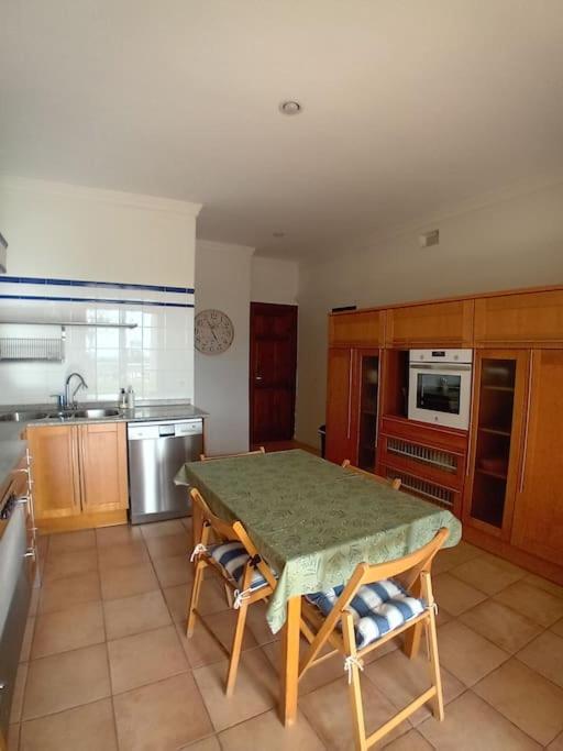 Casa Villa Jarocha