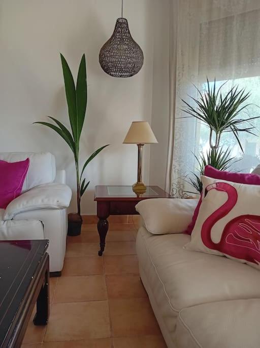 Casa Villa Jarocha