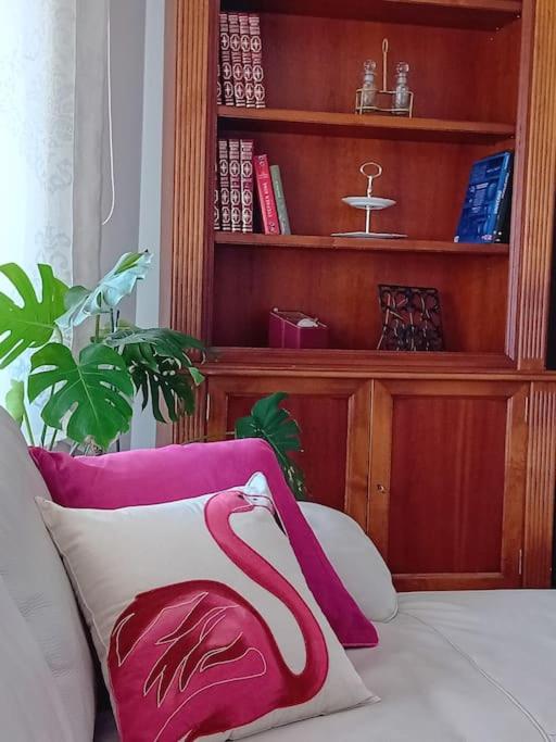 Casa Villa Jarocha