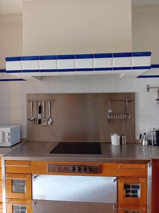 Casa Villa Jarocha