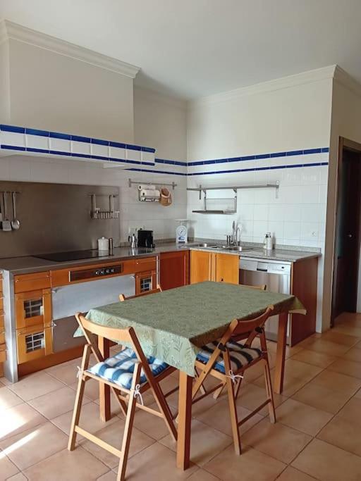 Casa Villa Jarocha
