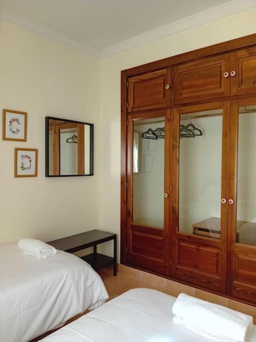 Casa Villa Jarocha