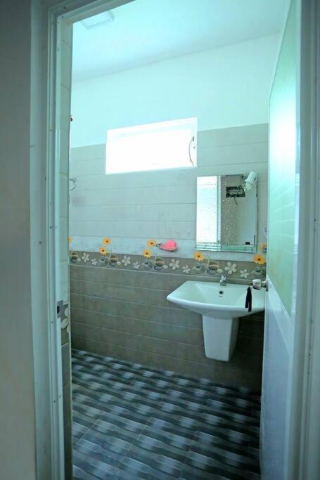Photo 31