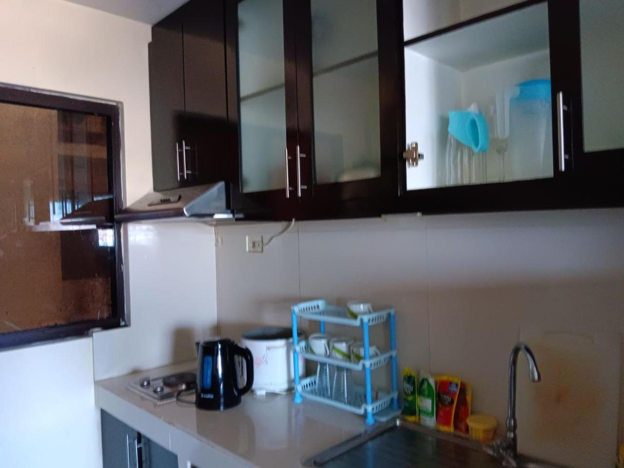 October Homes, One Oasis Ortigas