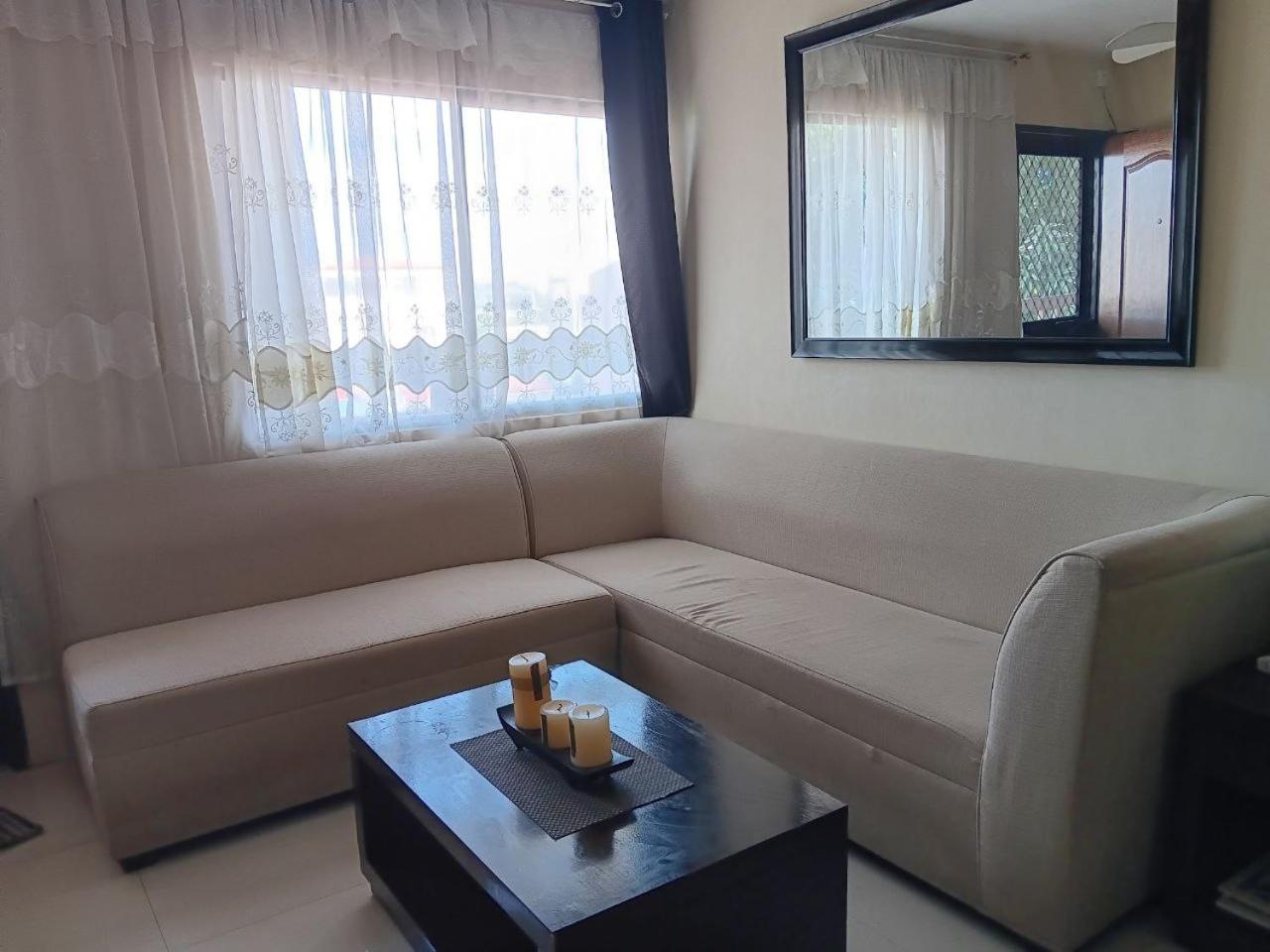 October Homes, One Oasis Ortigas