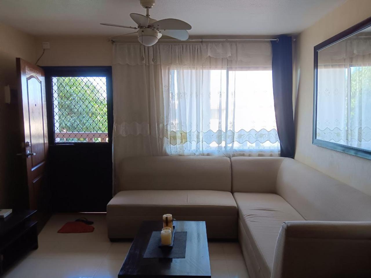 October Homes, One Oasis Ortigas