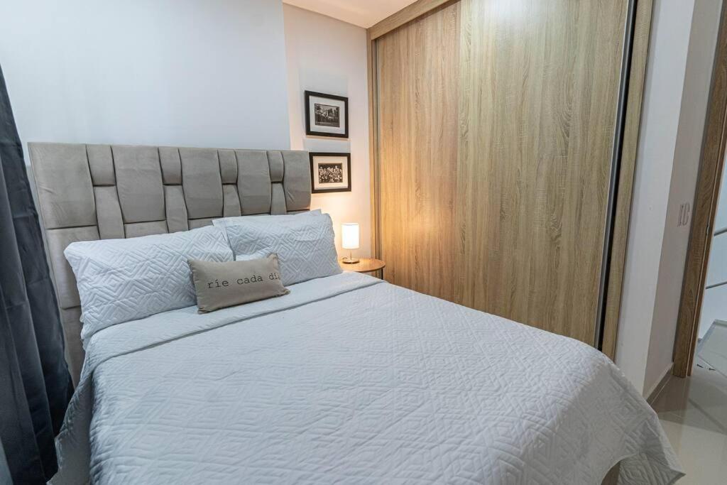Cabrero Sunset Sub-Penthouse