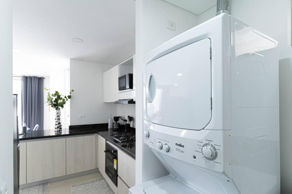 Cabrero Sunset Sub-Penthouse