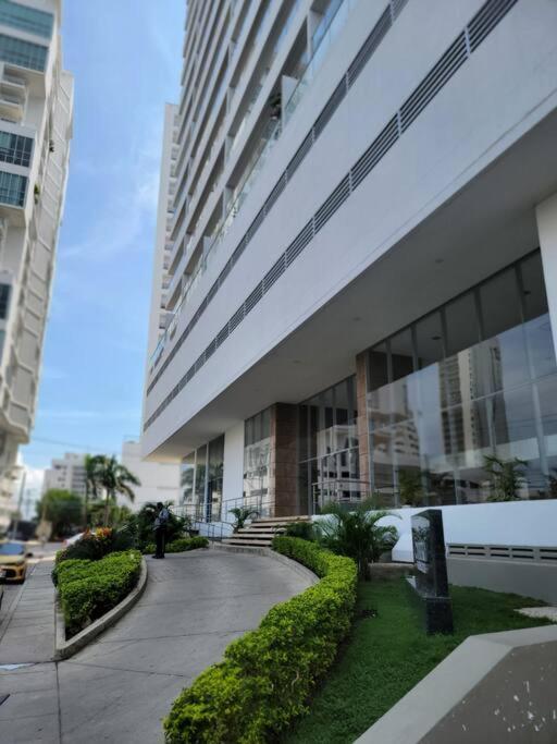 Cabrero Sunset Sub-Penthouse