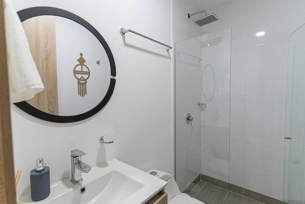 Cabrero Sunset Sub-Penthouse