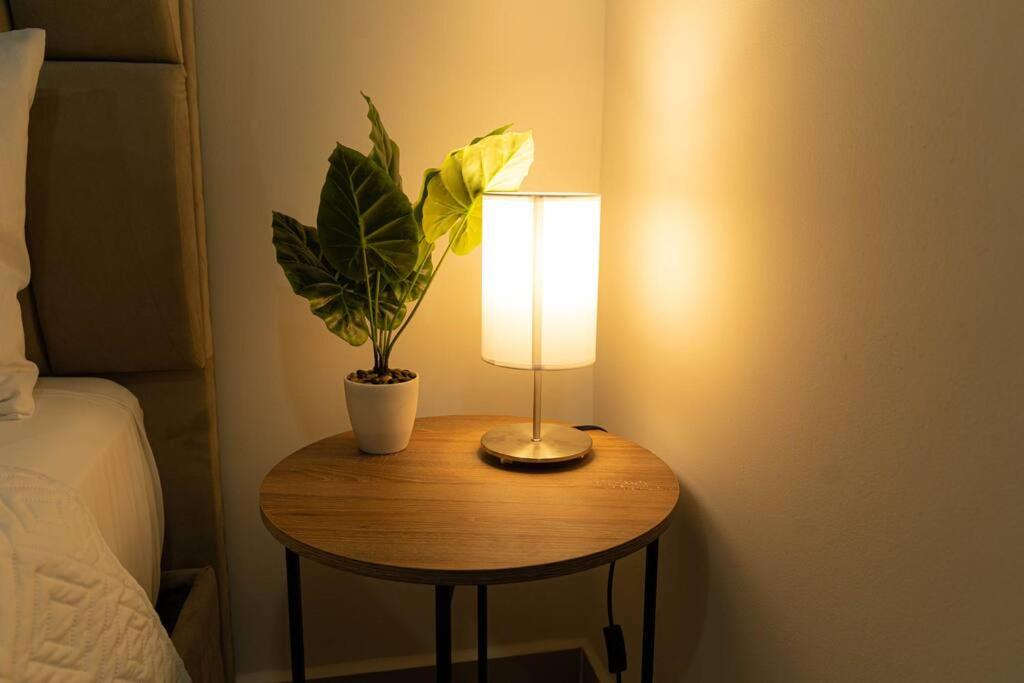 Cabrero Sunset Sub-Penthouse
