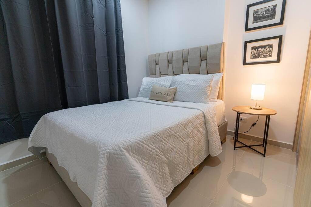 Cabrero Sunset Sub-Penthouse