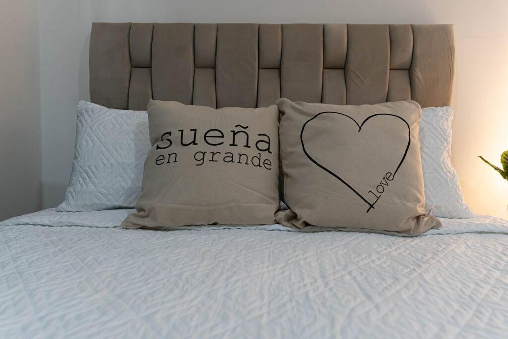 Cabrero Sunset Sub-Penthouse