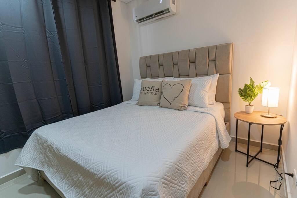 Cabrero Sunset Sub-Penthouse