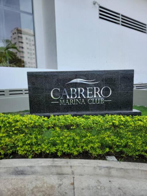 Cabrero Sunset Sub-Penthouse