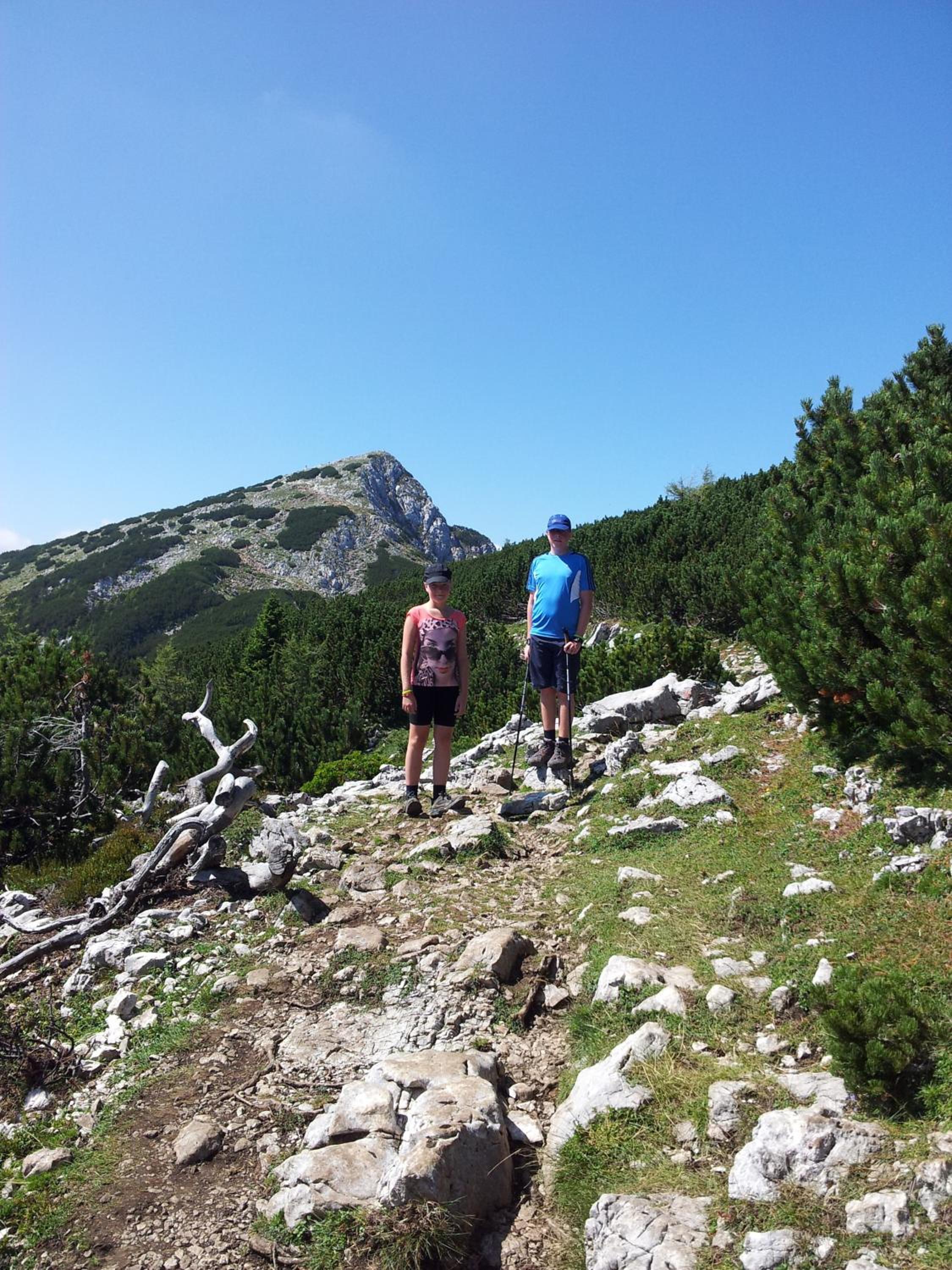 Photo 41