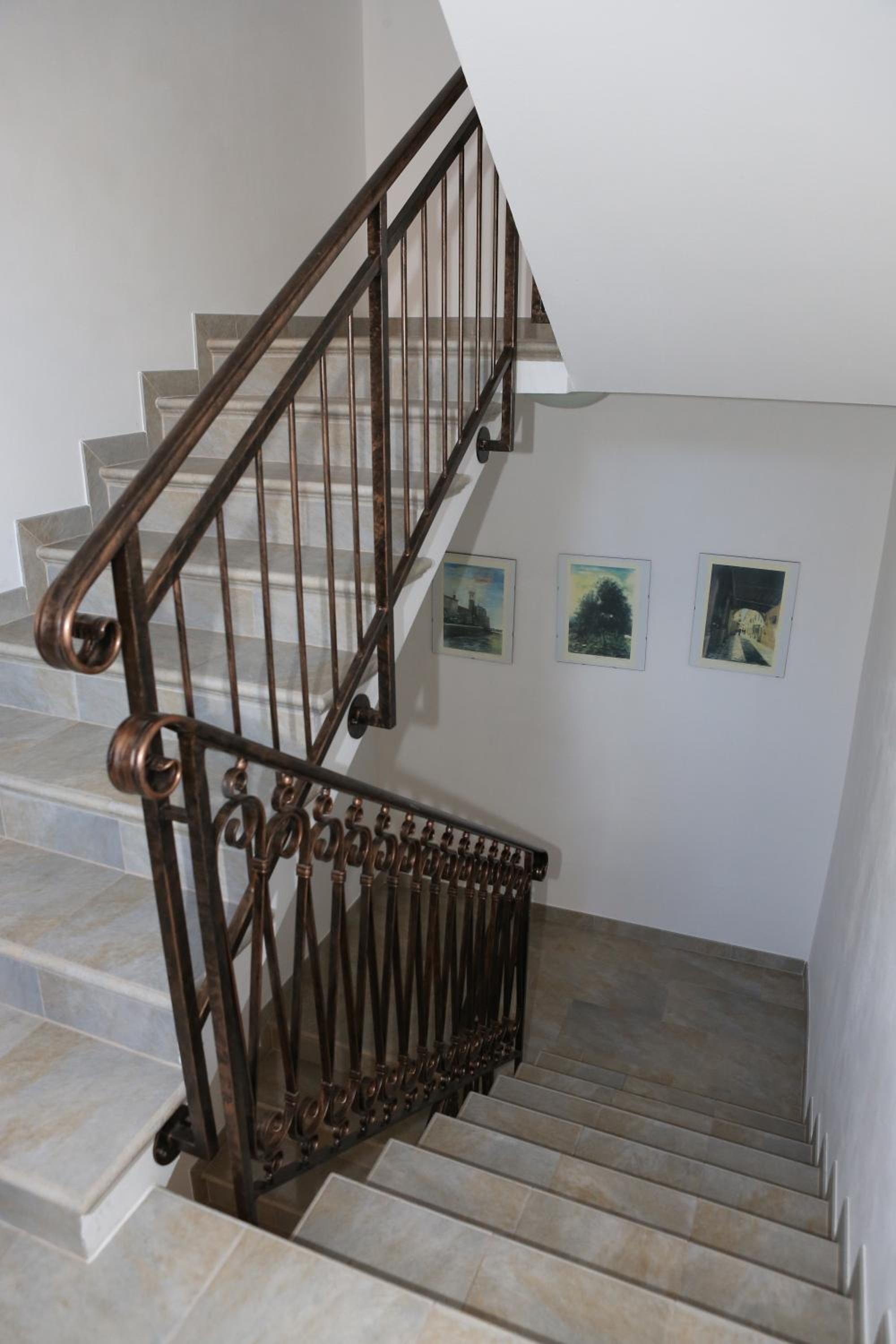 Photo 46