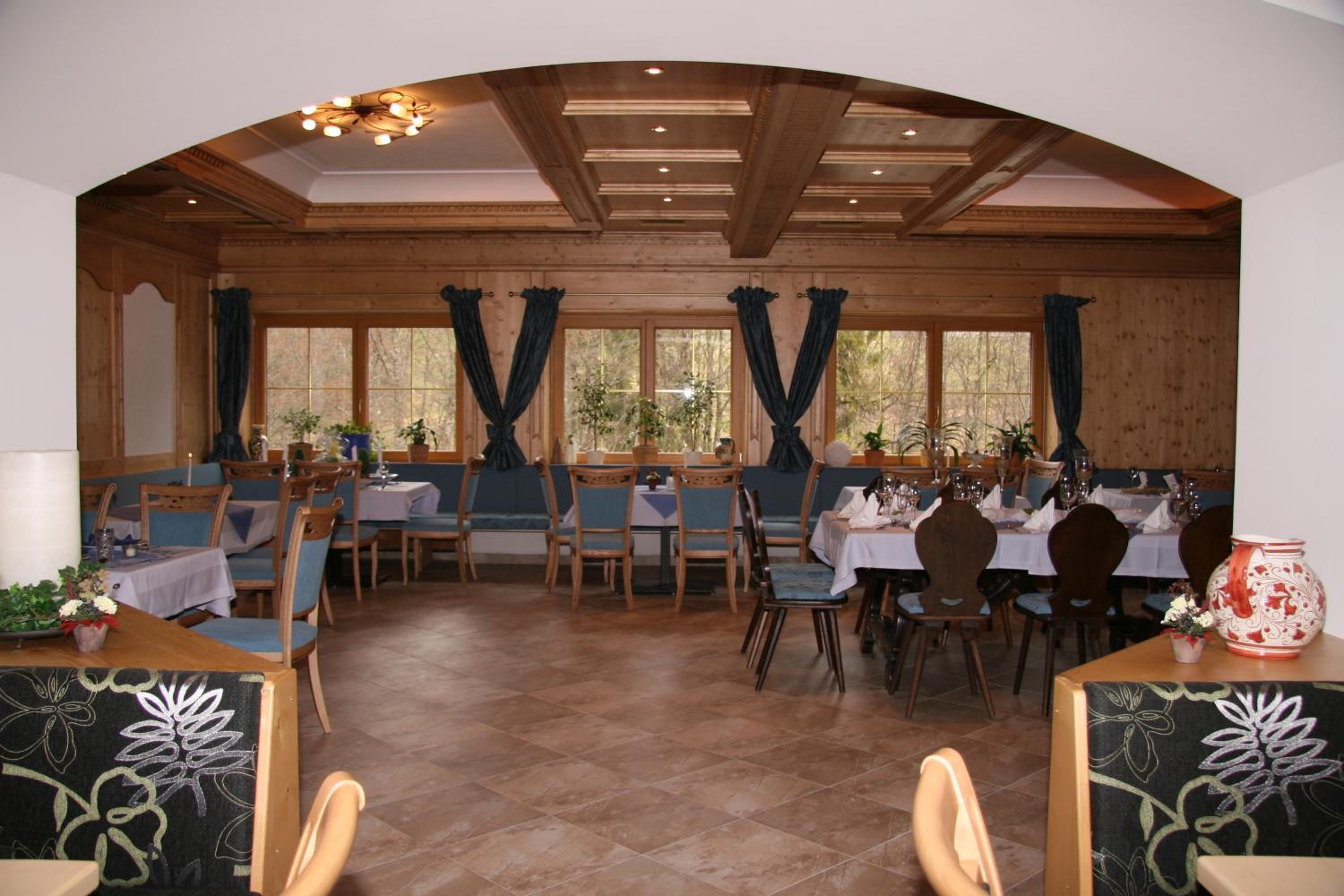 Gasthaus Marie