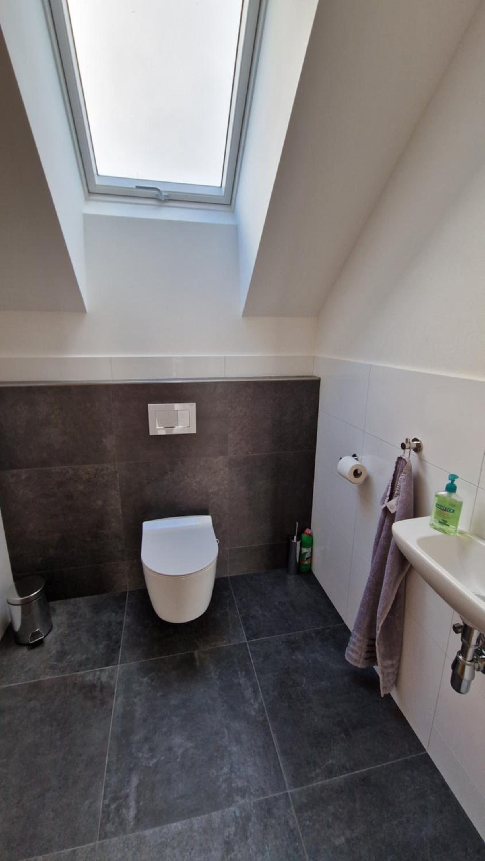 Luxusní apartmány Čerťák
