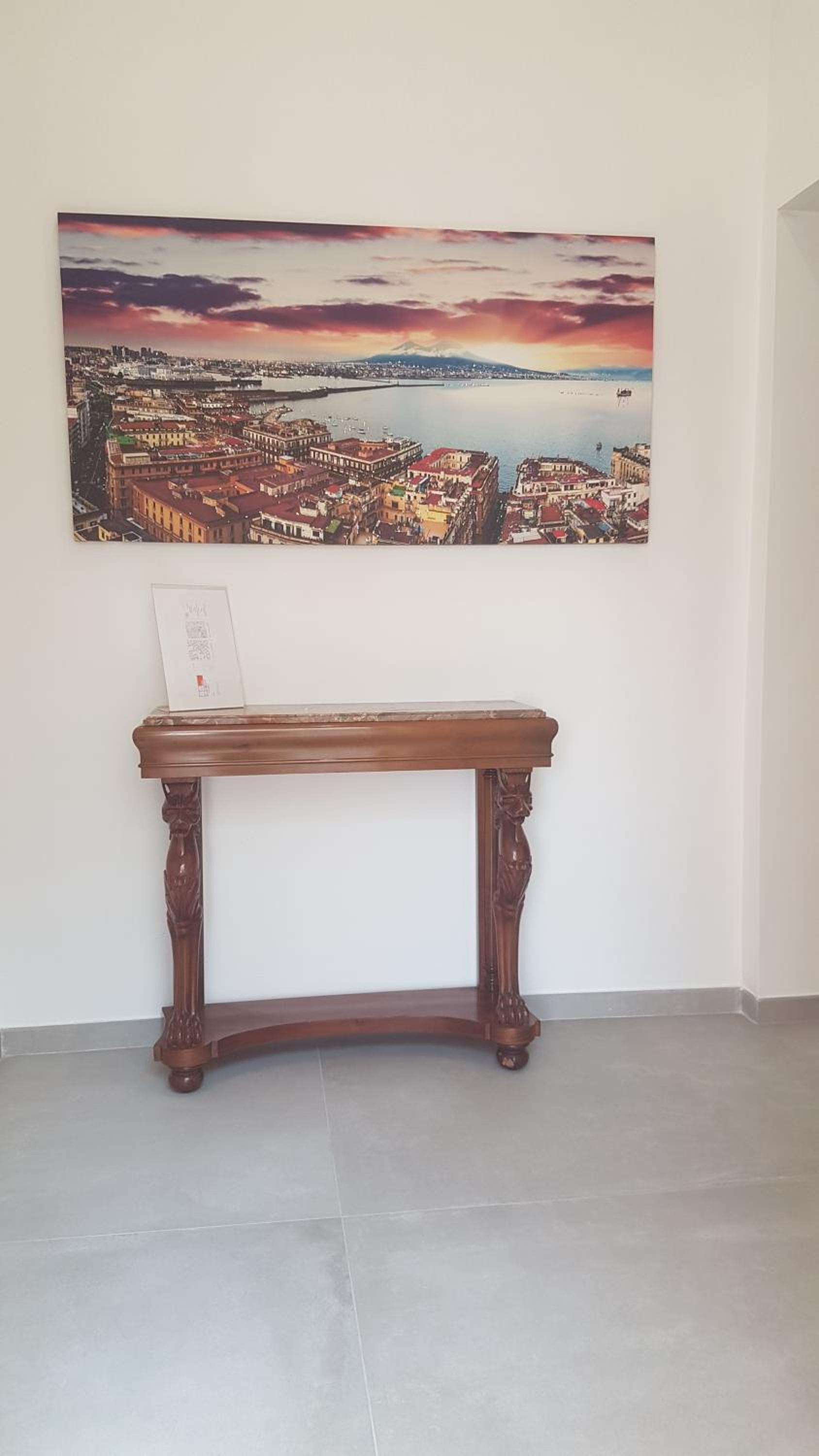 Partenope 10