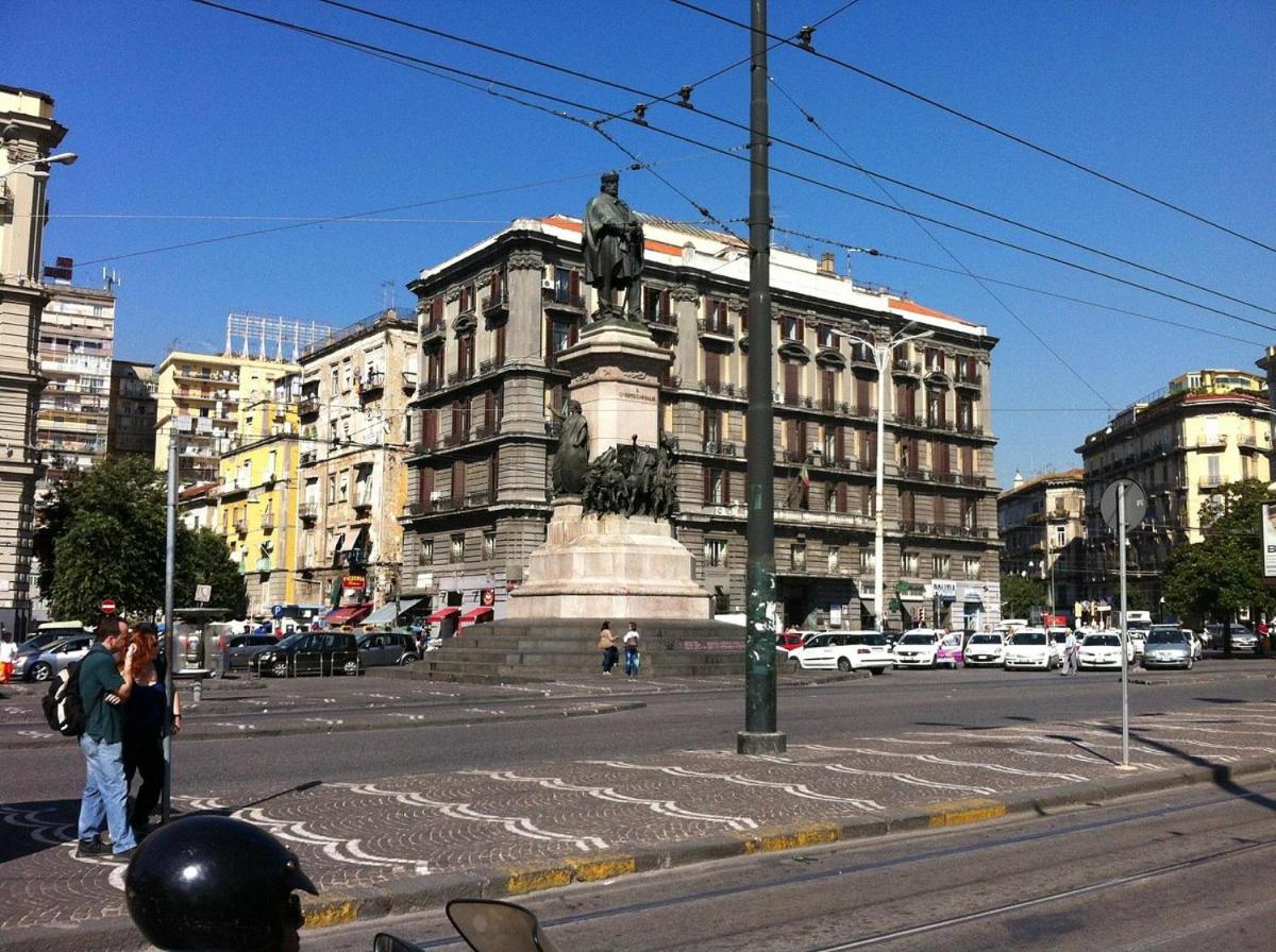 Casa marianna