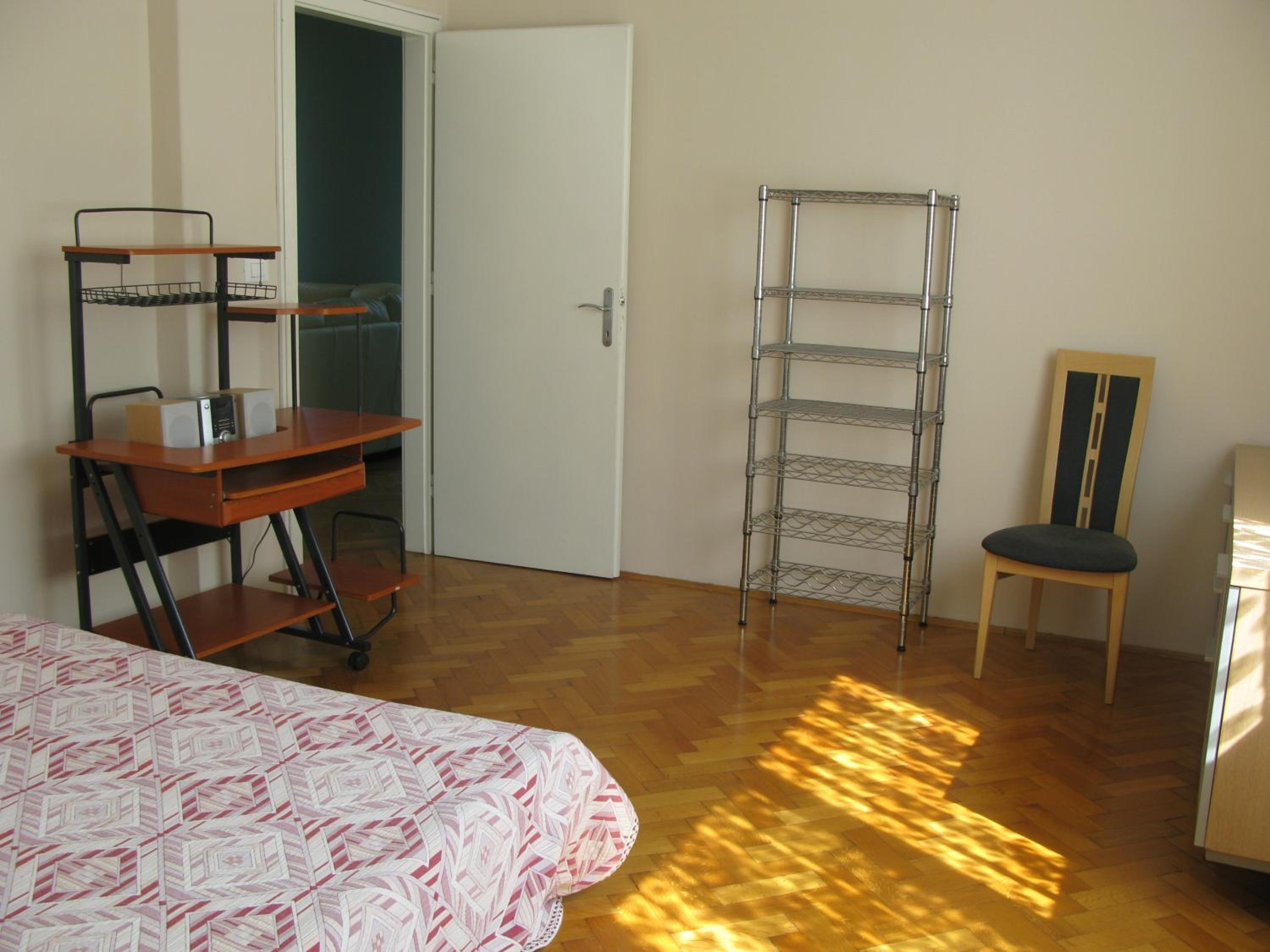 Photo 39