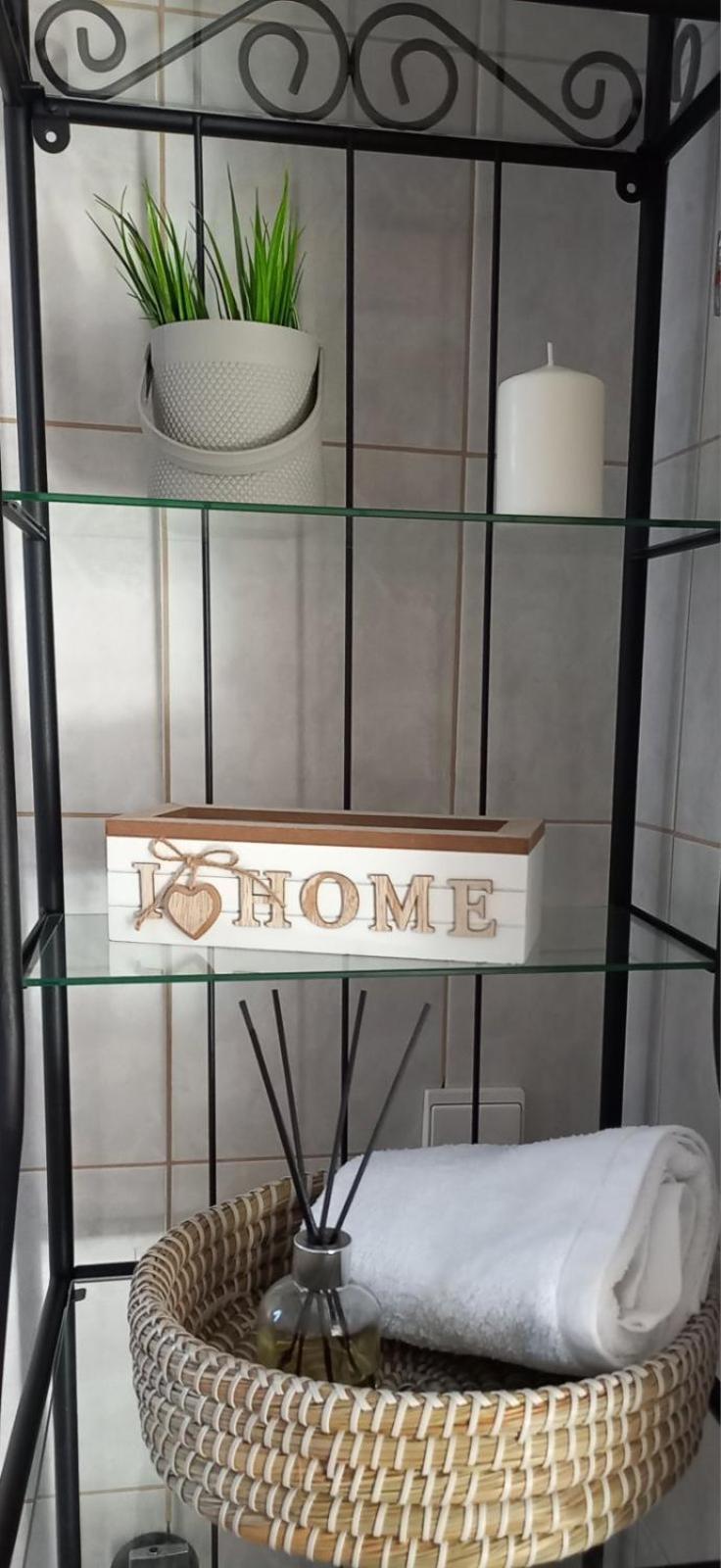 Themis Apartment