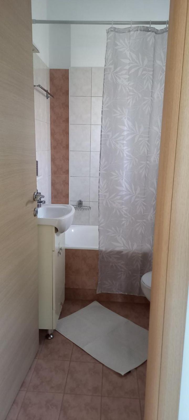 Themis Apartment